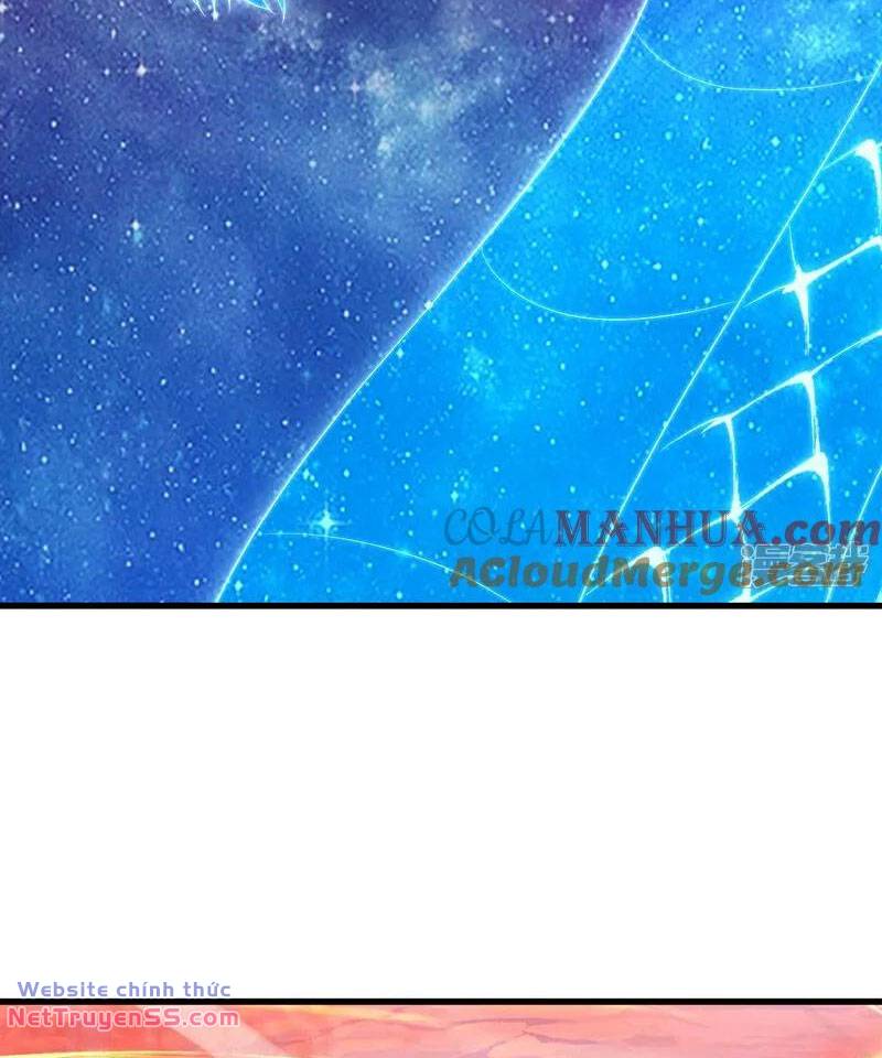 tiên võ đế tôn chapter 528 41