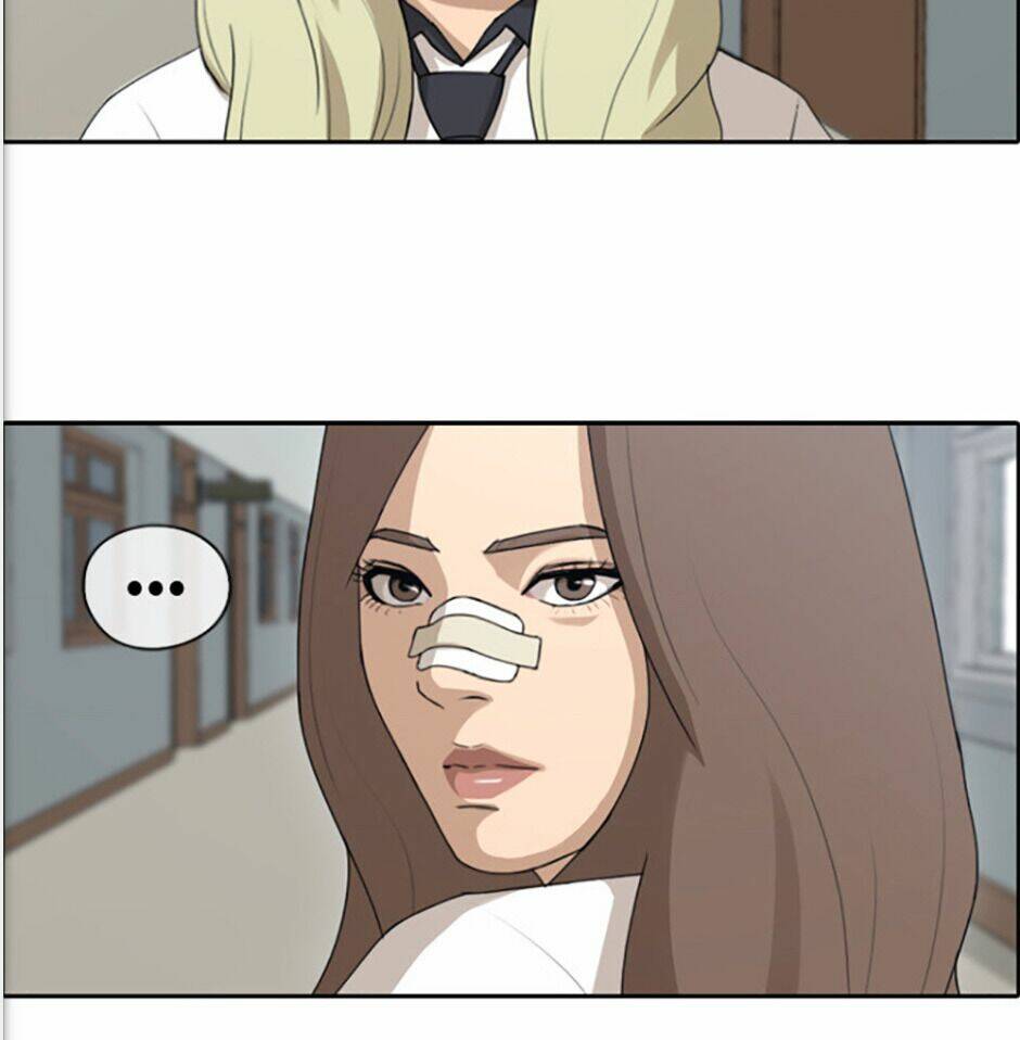 free draw m chapter 121 12