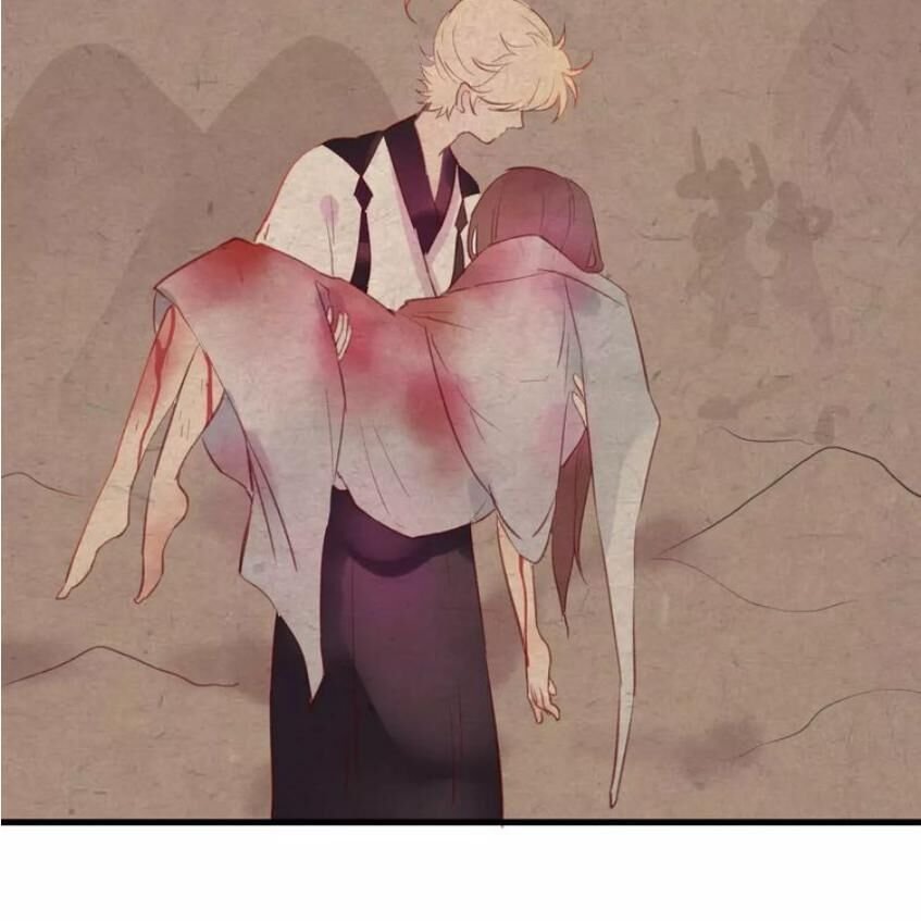 hồ minh chi hương chapter 6 45