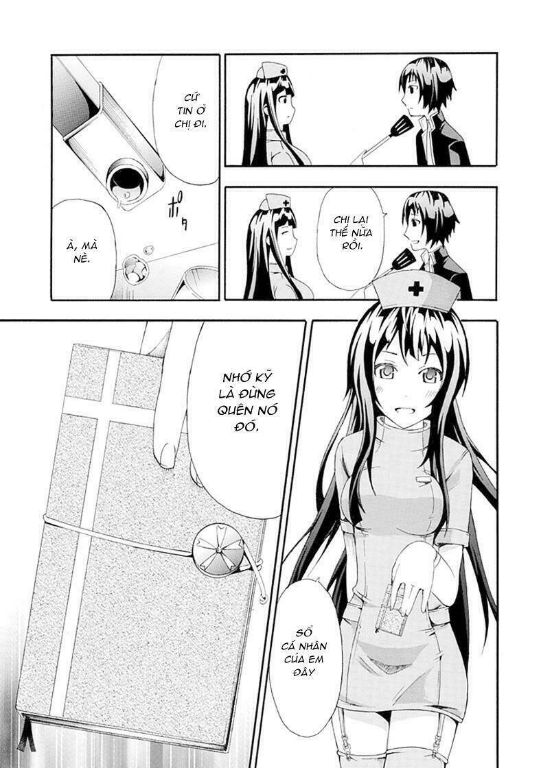 re: live chapter 1 8