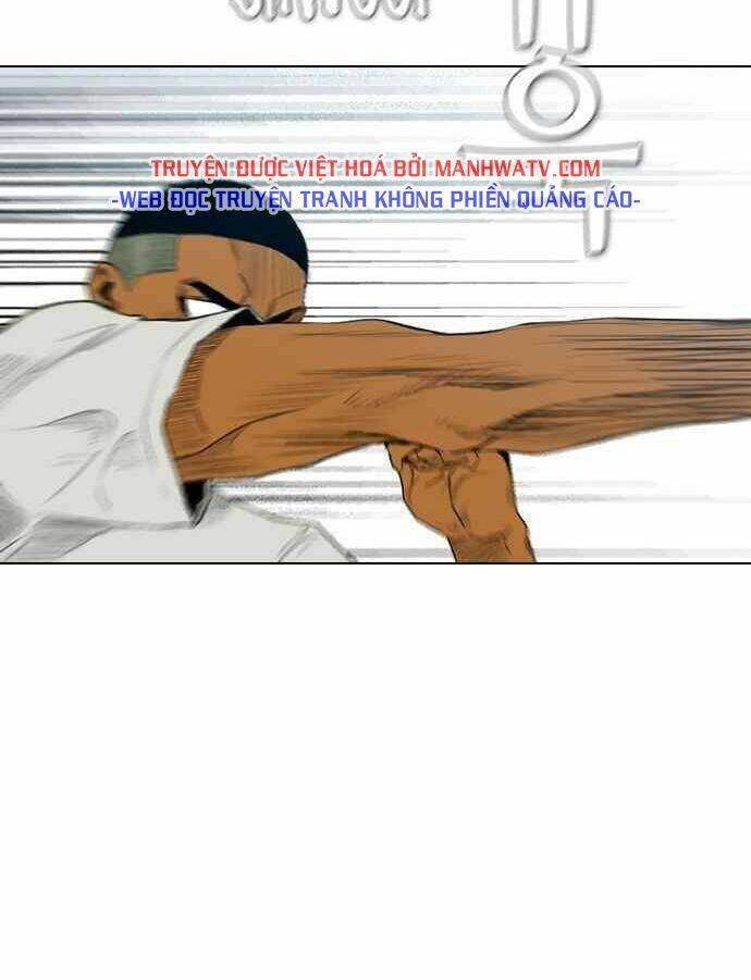 kẻ hồi sinh chapter 160 107