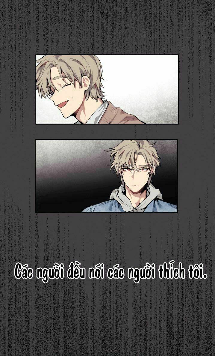 cậu tên gì ? chapter 4 10