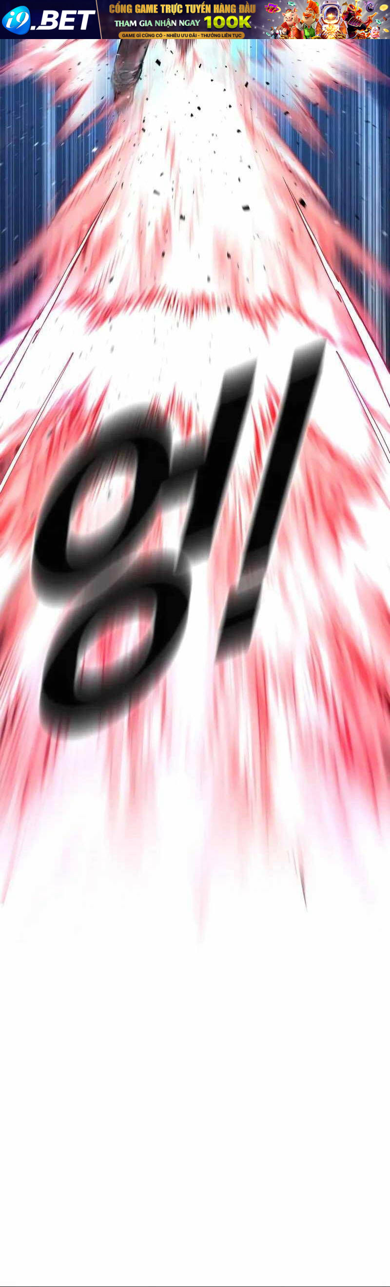 đặc vụ kim chapter 140 18