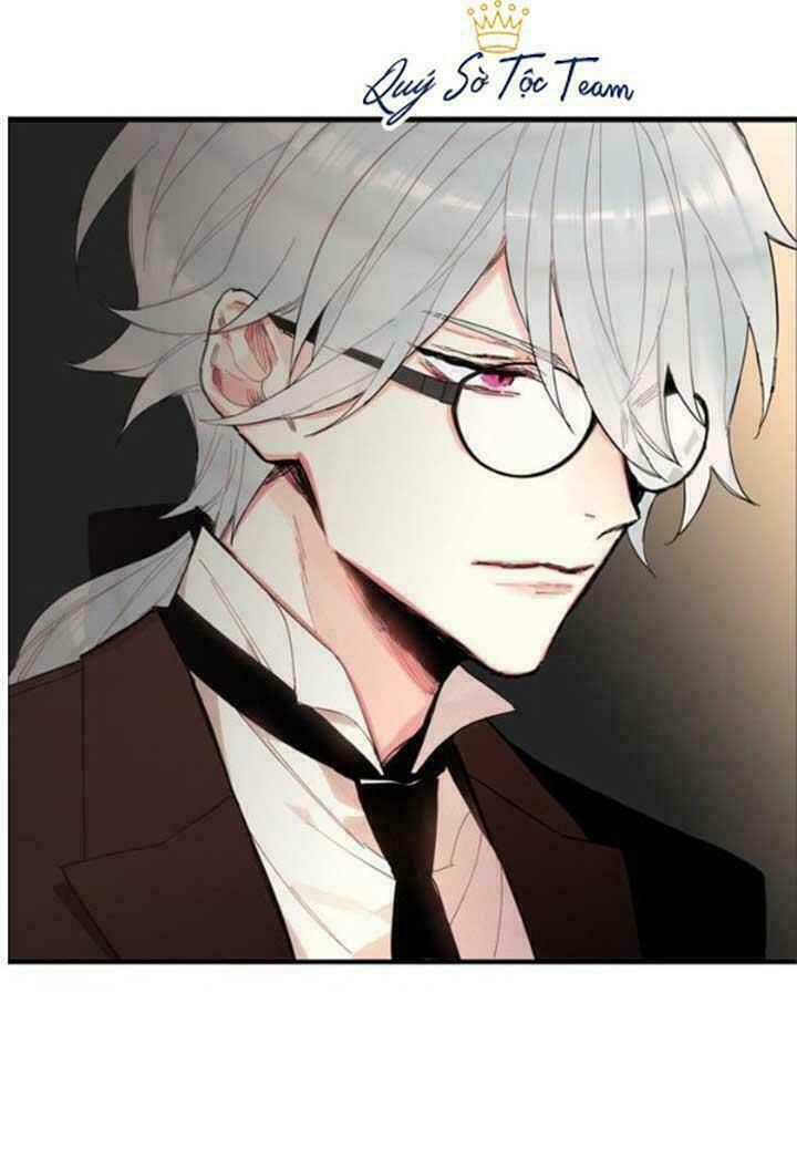 thánh nữ ẩn danh chapter 32 15