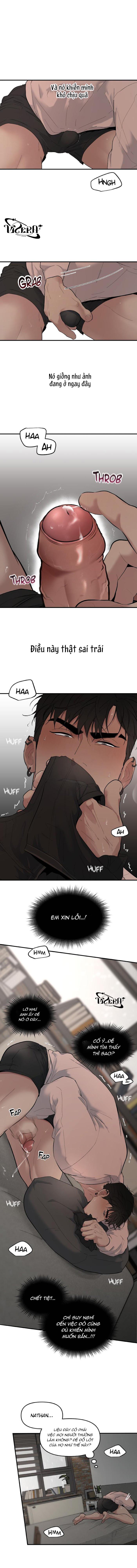 cắm trại chapter 5.8 13