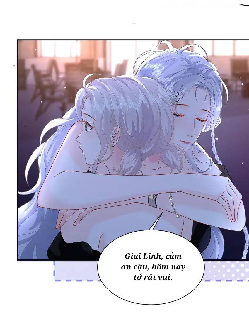 mận xanh chapter 30 14