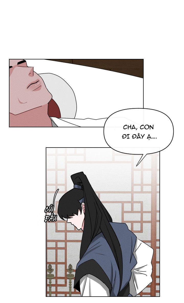 sinsujeon chapter 40 10