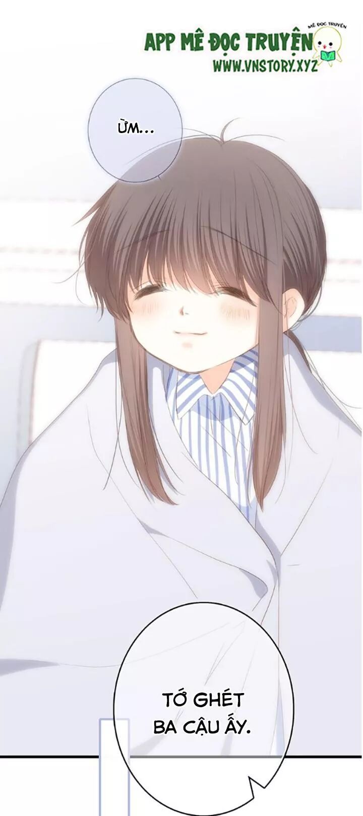 con tim rung động 2 chapter 92 65