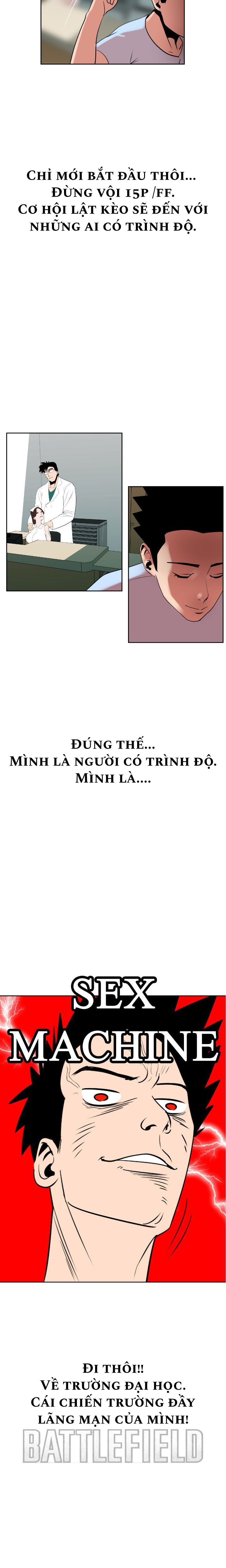 cột thu lôi chapter 5 20