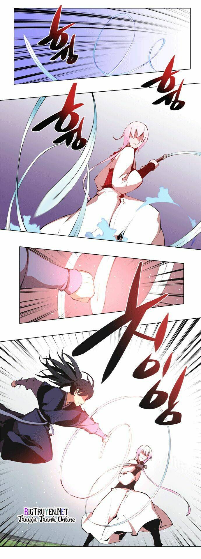 märchen: the embodiment of tales chapter 60 21