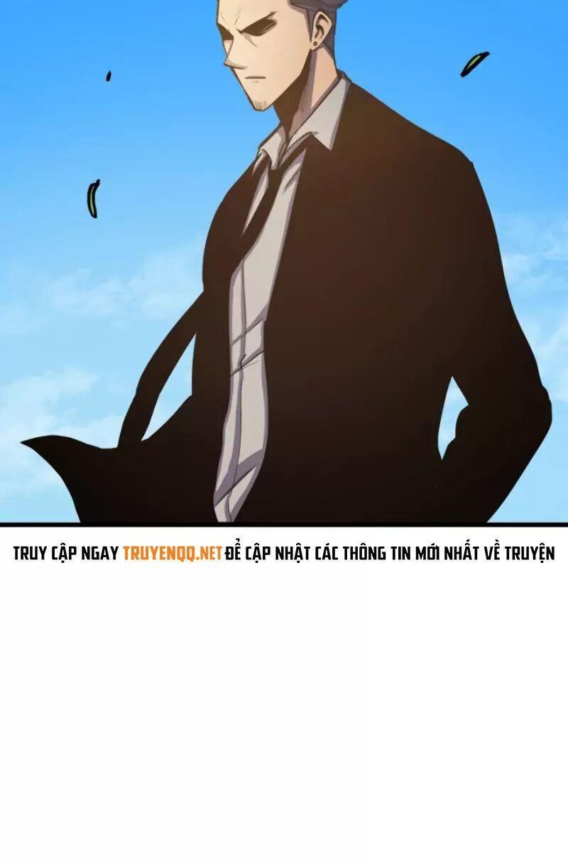 tôi trở lại thăng cấp một mình chapter 24 57