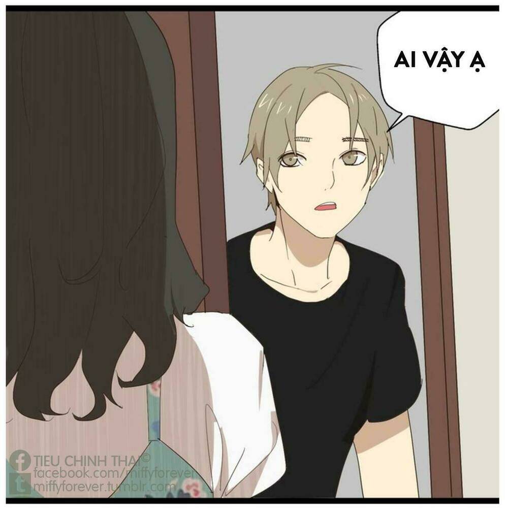 mục linh chapter 10 20