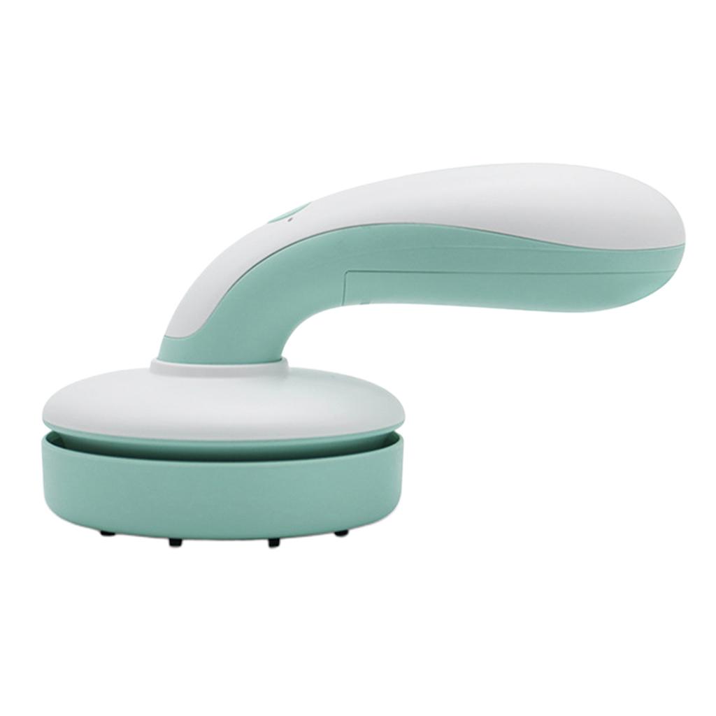 Wireless Handheld Mini Desktop Vacuum Cleaner