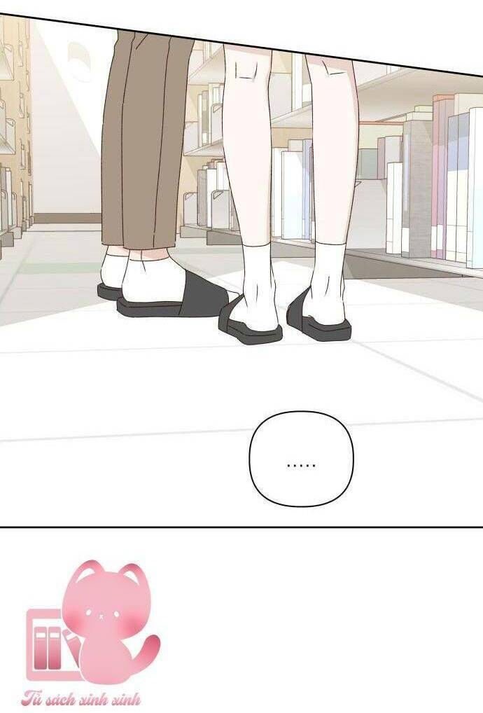 lén lút quện nhau chapter 18 35