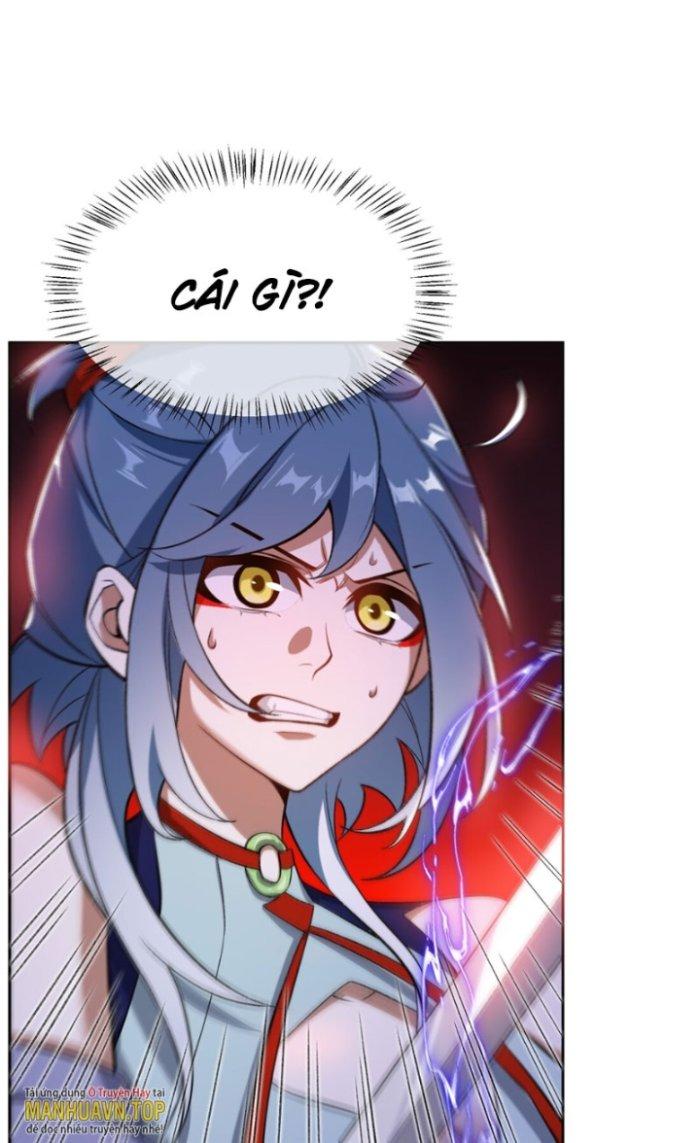 ta tại tu tiên thế giới 5 giờ tới 9 giờ về chapter 8 24