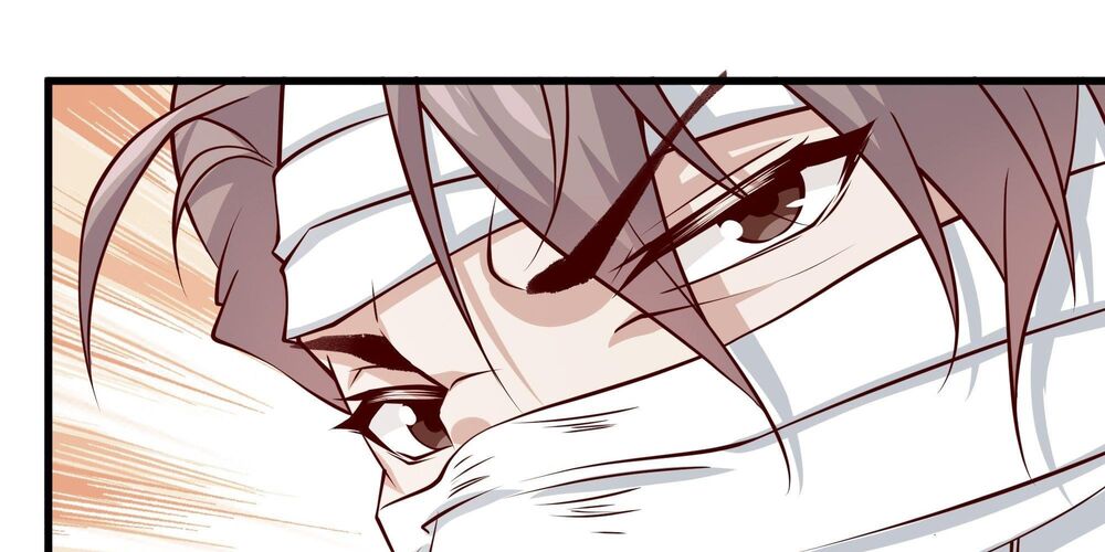 nãi ba là chiến thần mạnh nhất chapter 31 21