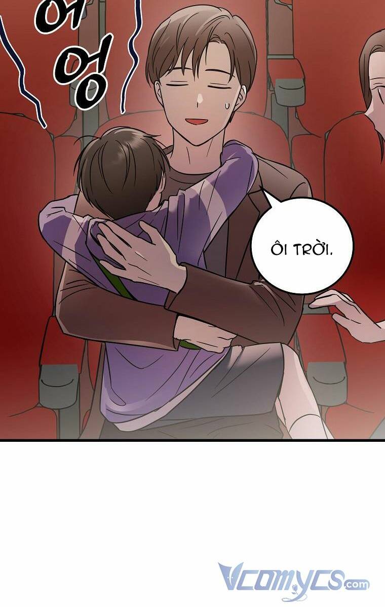 Làm Siêu Sao Từ 0 Tuổi chapter 18 41