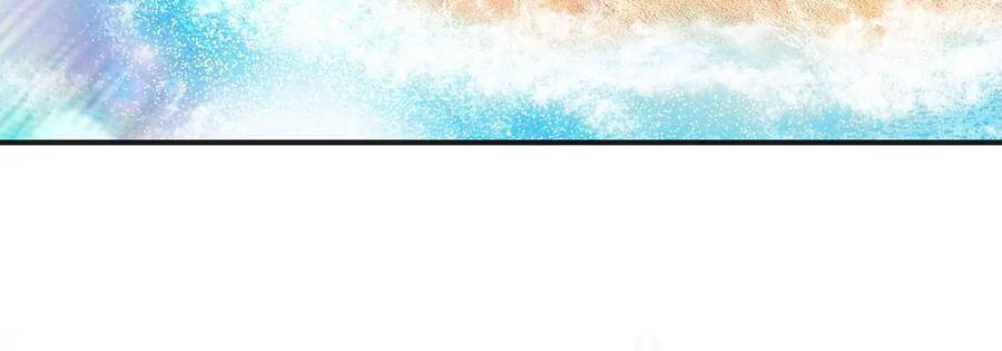 bản kiếm tiên tuyệt không làm nô chapter 51 2