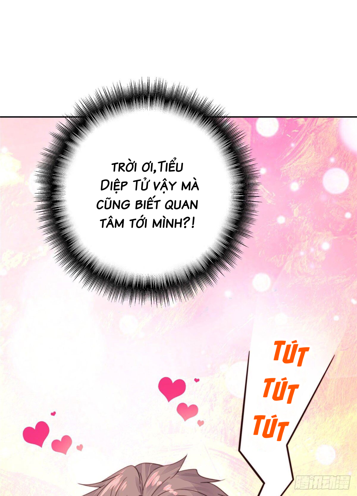 dựa vào đại lão ổn định vị trí c trong nam đoàn chapter 3 39