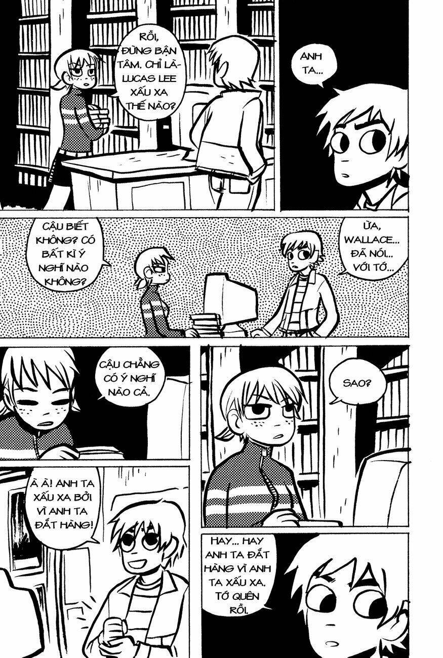 scott pilgrim chapter 8 13