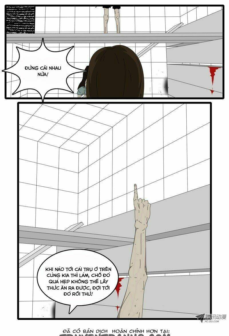 world game chapter 40 10