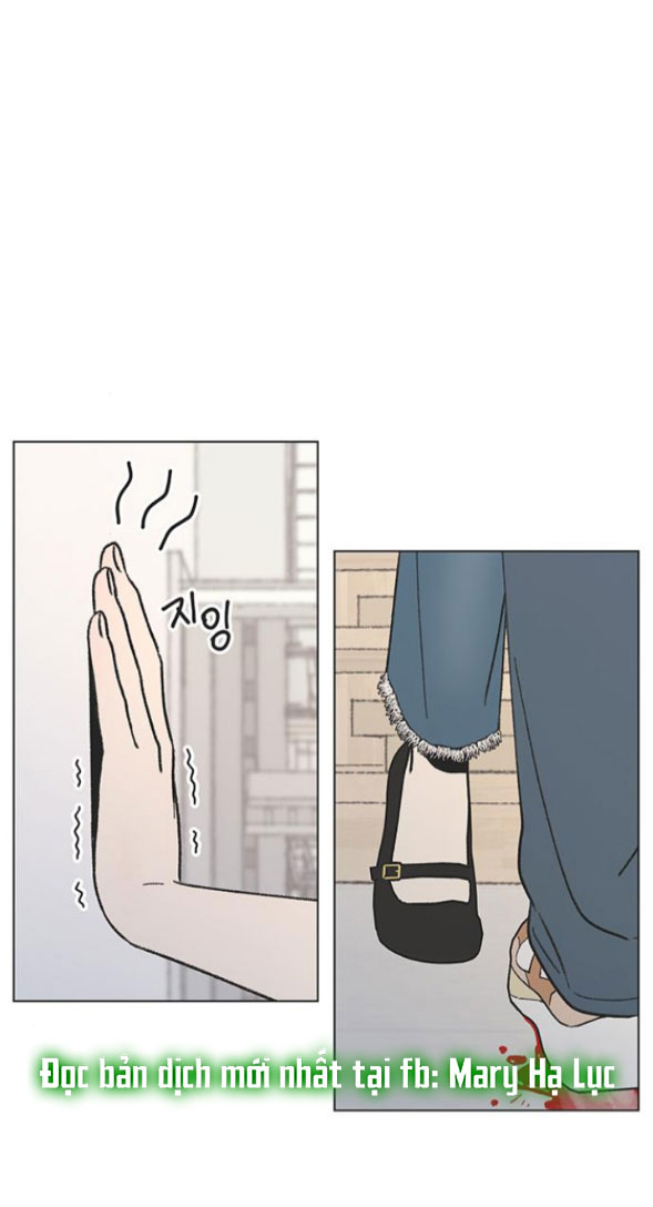 Thanh Xuân Đáng Yêu chapter 25.2 10