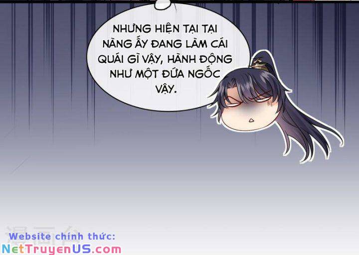 nụ cười của nàng liền ngọt đảo ta tám viên nha chapter 54 9