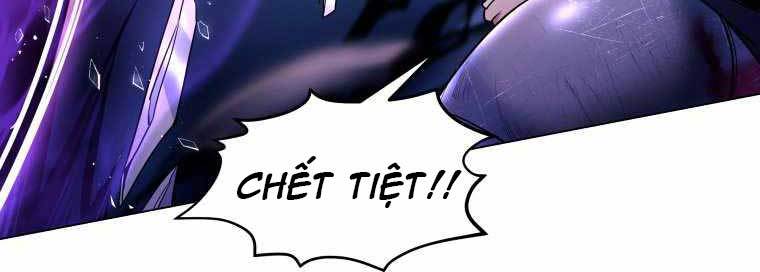 bạo chúa cường hoành chapter 19 124