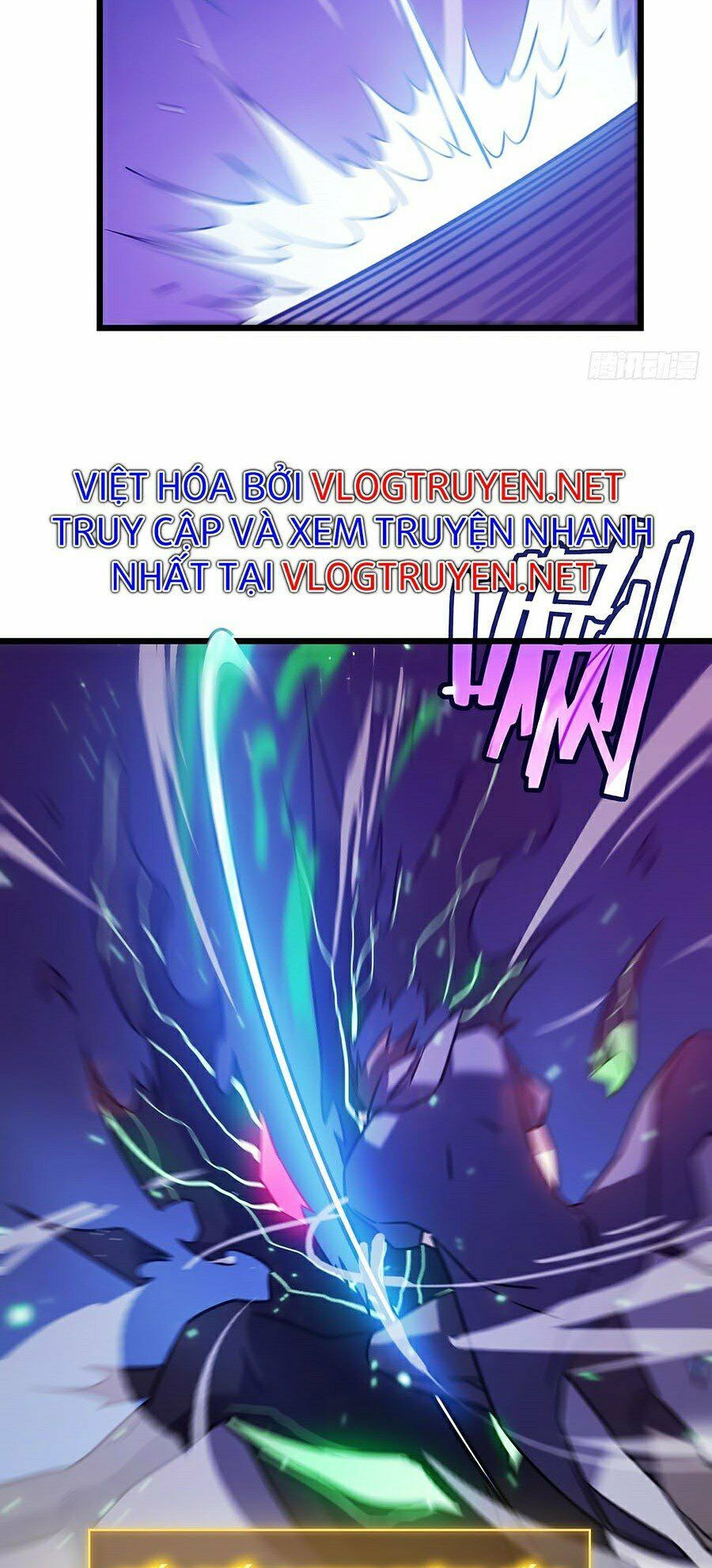 sát thần chi lộ tại dị giới chapter 16 12