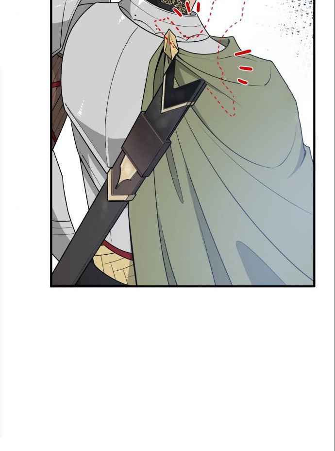 ngài kỵ sĩ, xin hãy cứu tôi! chapter 6 26