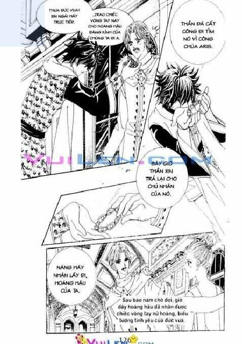 personalized princess chapter 6 124