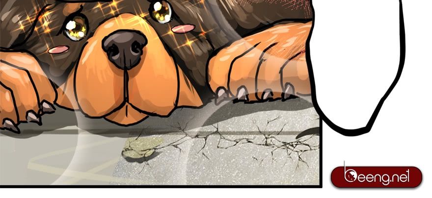 vua sinh tồn chapter 73 15