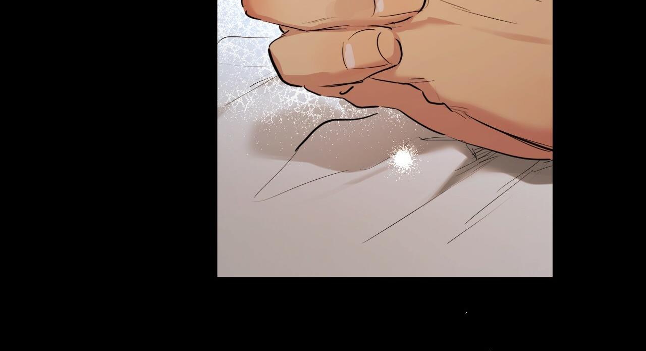 đàn thỏ của habibi chapter 27 81