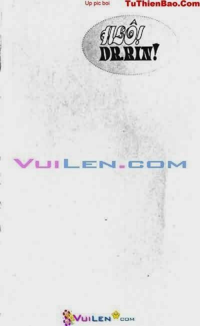 alo dr.rin chapter 4 2