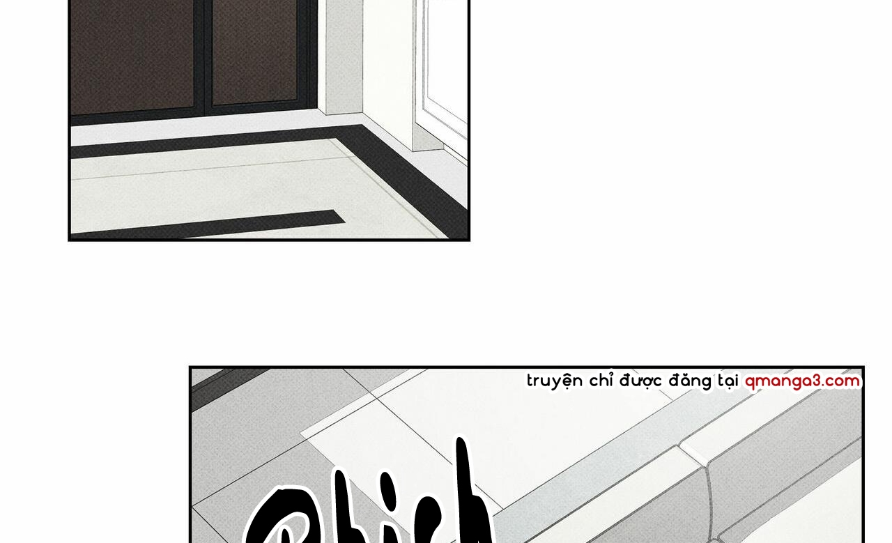 chàng giao pizza và gold palace chapter 23 74