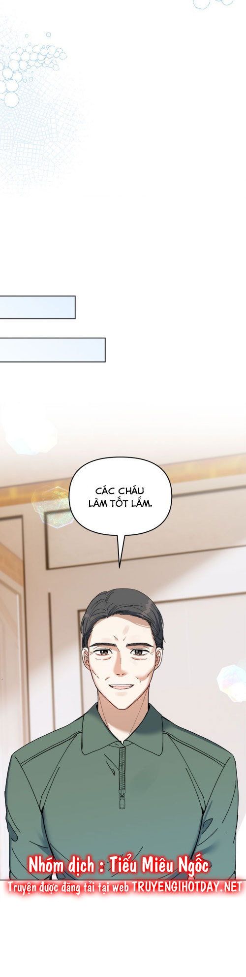 bản cam kết hôn nhân chapter 36 4