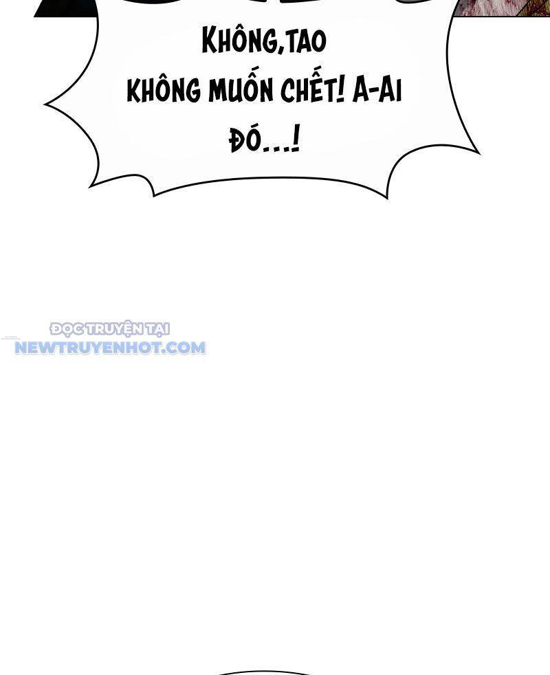 tận thế cũng chỉ là trò chơi chapter 27 15