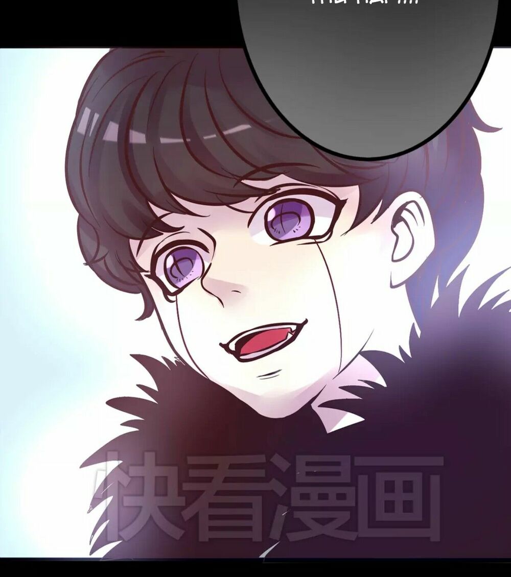 trả thù trường trung học phần 2 chapter 10 38