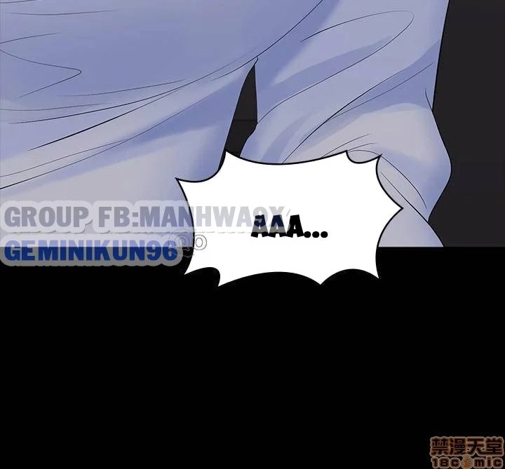 hoán đổi vợ chồng chapter 15 20