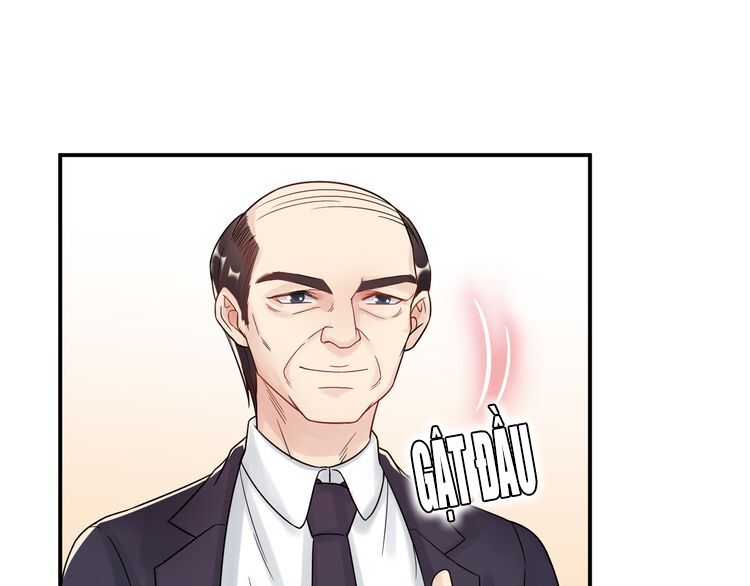 trọng sinh chi ức vạn ảnh hậu yếu thượng vị chapter 7 69