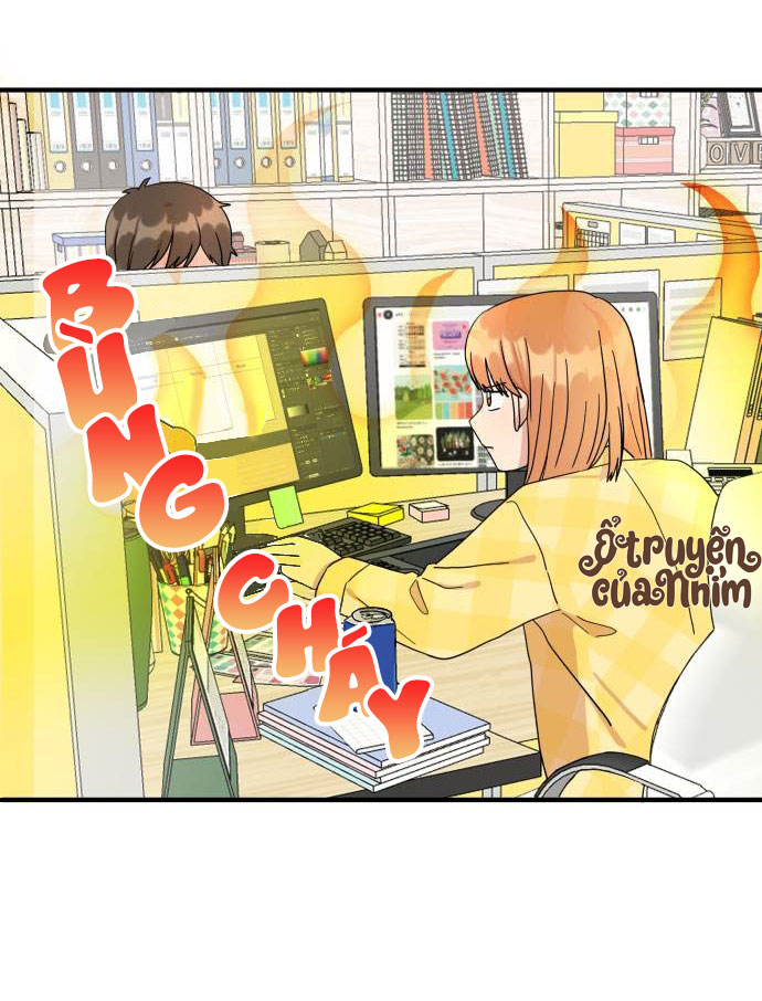 fancy x fancy chapter 2 86