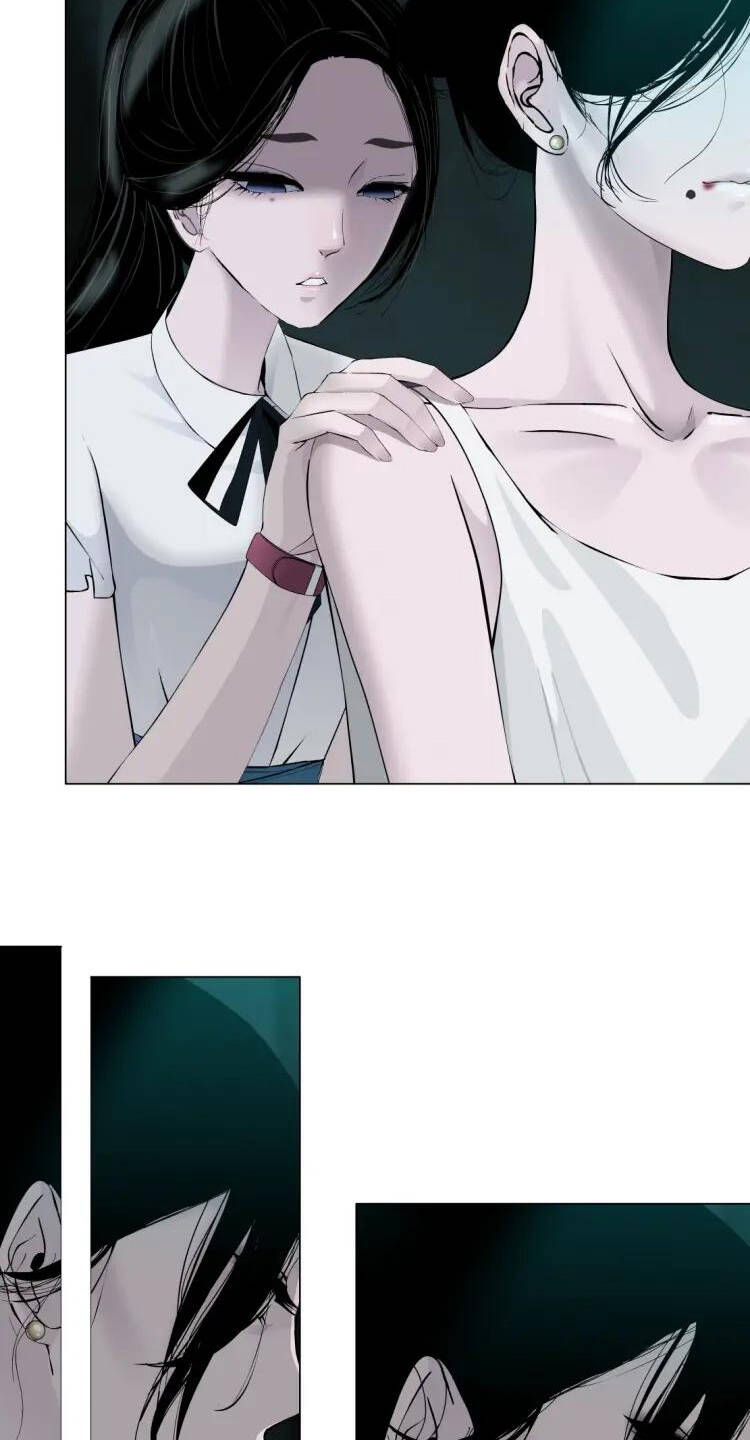 điêu khắc chapter 41 18