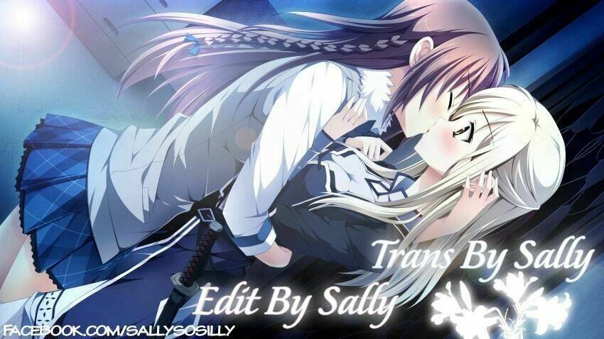 seishokuki chapter 11 29