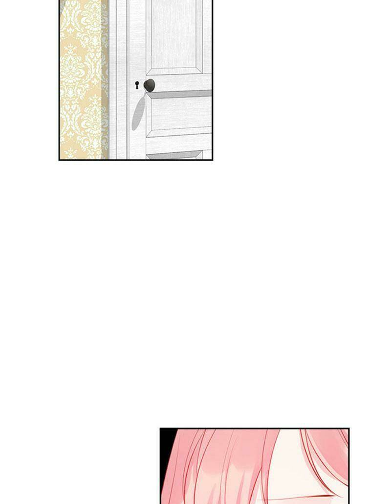 công chúa phản diện muốn ở trong ngôi nhà bánh quy chapter 9 46