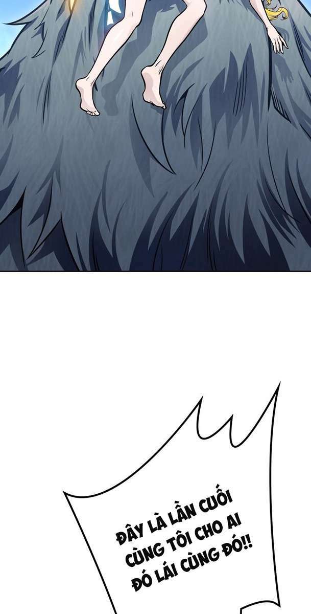 cuộc chiến trong tòa tháp chapter 592 125
