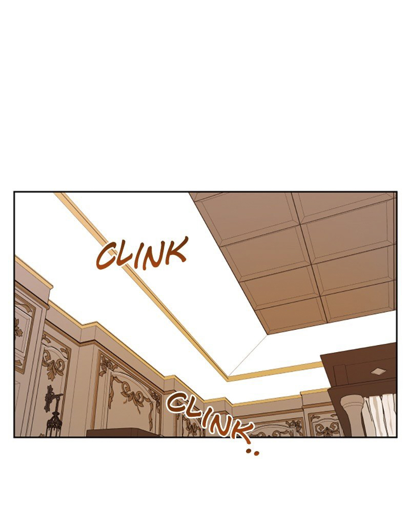 tôi muốn trở thành cô ấy dù chỉ là một ngày chapter 67 110