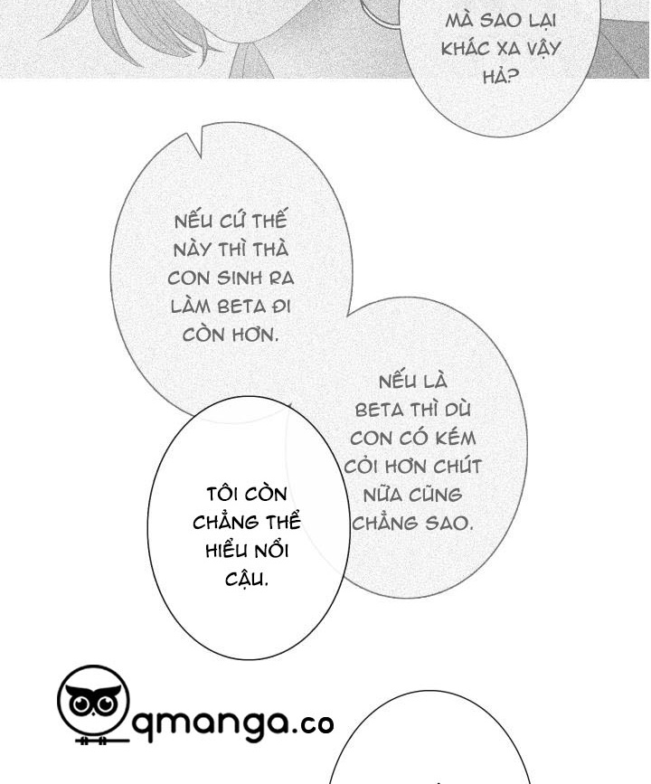 điểm đóng băng chapter 4 54