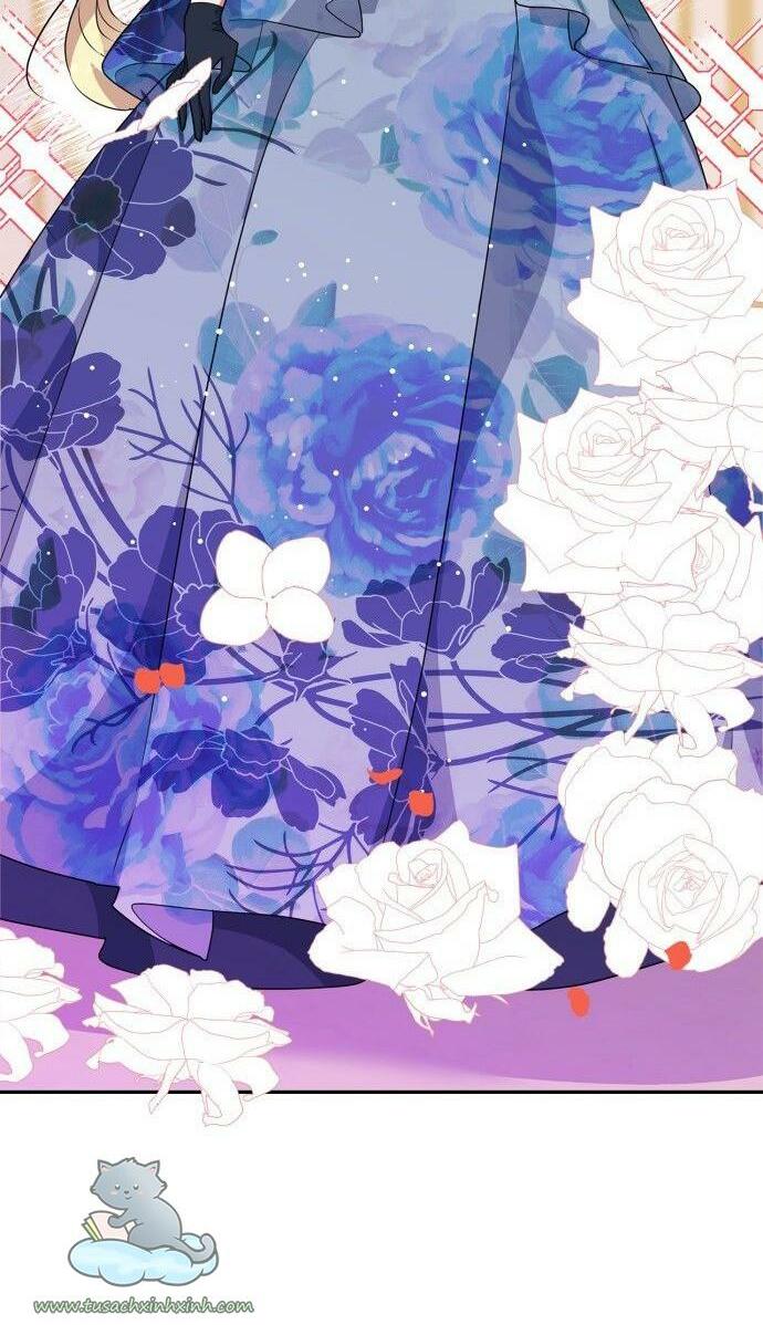 tôi đang nuôi dưỡng một con quái thú chapter 63 71