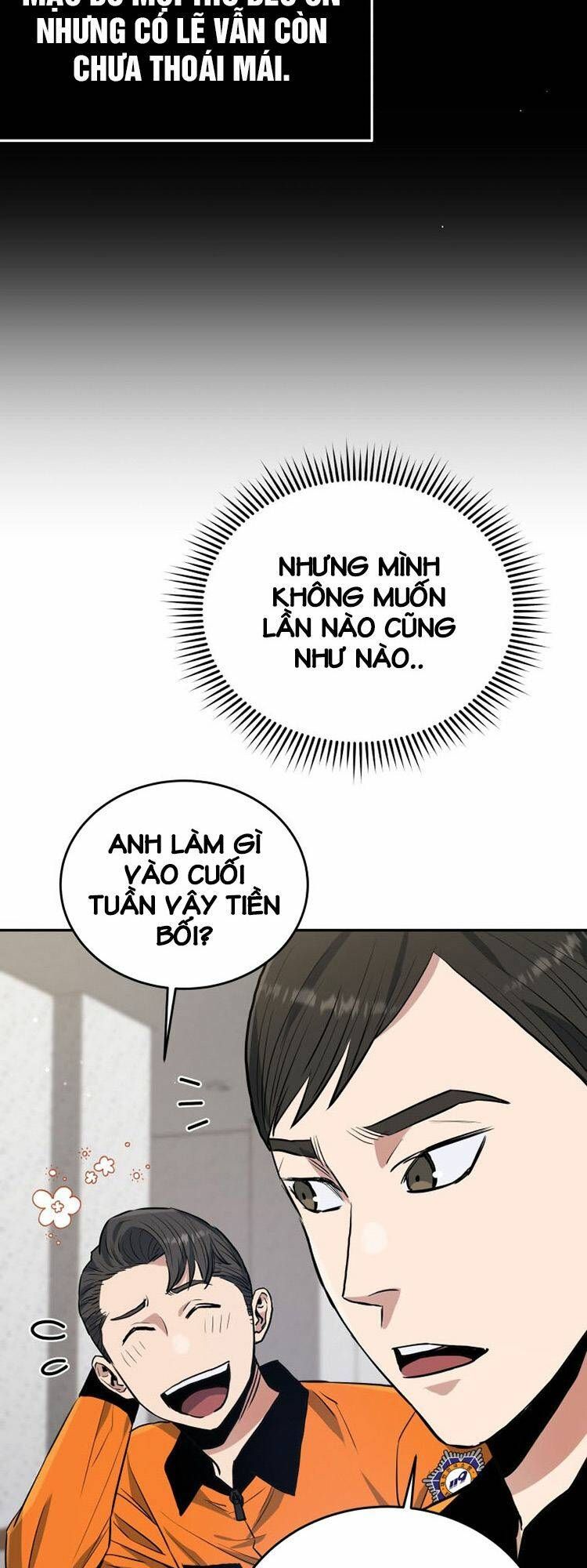 hệ thống oán hận của ta chapter 37 13