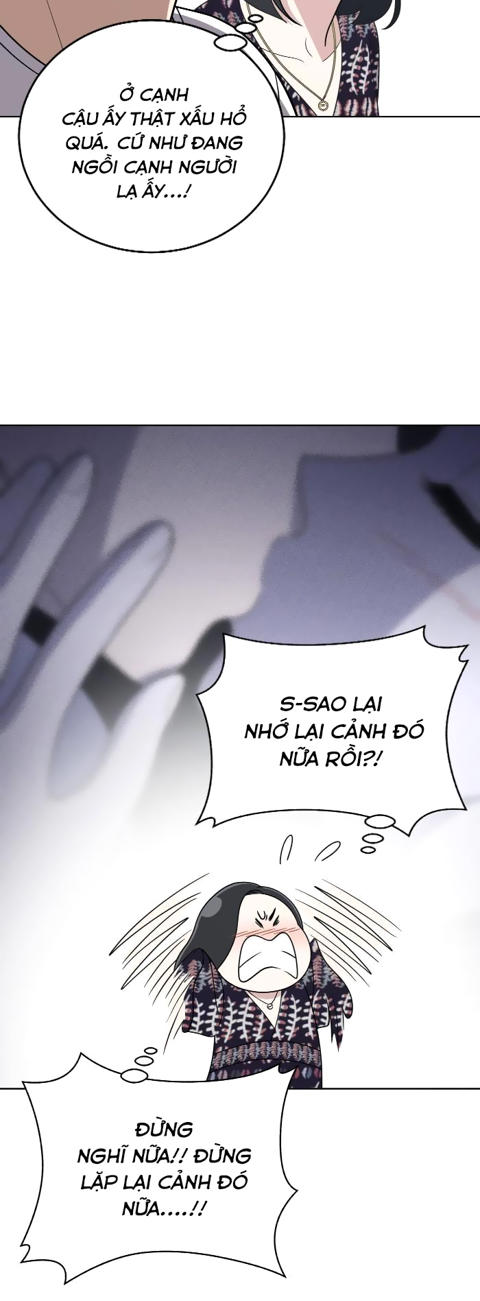 tuyệt vọng chapter 74 6